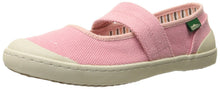 Simple Women's Cactus Fashion Sneaker