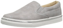 Qupid Women's Matthew-01 Fashion Sneaker