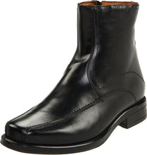 Giorgio Brutini Men's 24993 Boot