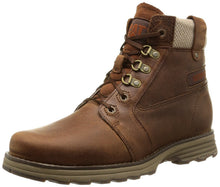 Caterpillar Women's Charli Boot