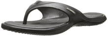 Rider Women's Island VI-81460 Thong Sandal