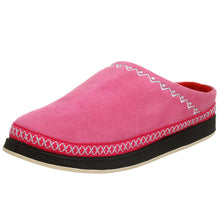 Foamtreads Toddler/Little Kid Bee Bee Slipper