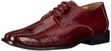 Giorgio Brutini Men's Hellis Oxford