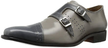 Giorgio Brutini Men's Carbonne Slip-on Loafer