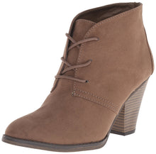 MIA Women's Shawna Boot
