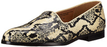 Giorgio Brutini Men's 15063 Slip-On Loafer