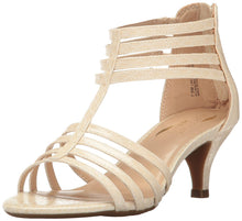 Aerosoles Women's Limeade Dress Sandal