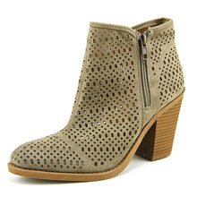 Esprit Womens Kay