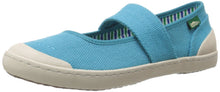 Simple Women's Cactus Fashion Sneaker