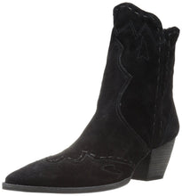 Matisse Women's Parker Western Boot
