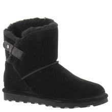 Bearpaw Women Margaery Boot