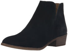 Splendid Women's Hamptyn Boot