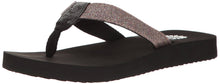 Yellow Box Women's Persia Wedge Sandal