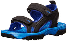 Northside Riverside II Sandal (Toddler/Little Kid/Big Kid)