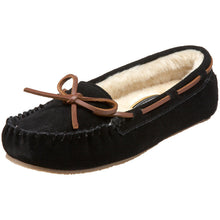 Tamarac by Slippers International Women's Low Molly Faux Slipper Blitz