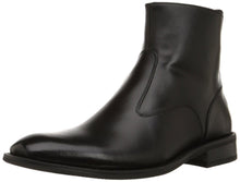 Giorgio Brutini Men's 66014 Boot
