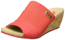 AK Anne Klein Sport Women's Chanay Fabric