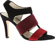 Anne Klein Women's Izalia Dress Sandal