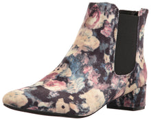 UNIONBAY Women's Blair-s17 Ankle Bootie