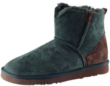 LAMO WOMENS BELLONA BOOT