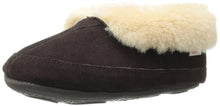 Tamarac by Slippers International Women's Galaxie Shearling Slipper
