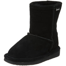 Bearpaw Kids' Emma-K