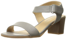 Cl by Chinese Laundry Women's Gateway Heeled Sandal