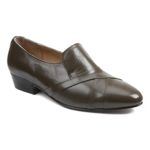 Giorgio Brutini Men's 24461 Slip On Loafer