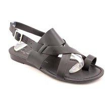 Franco Sarto Women's Gia Sandal