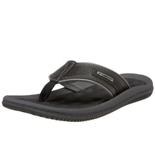 Rider Men's Dunas II Thong Sandal