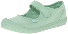 Palladium Flex M To Mary Jane Shoe (Little Kid)