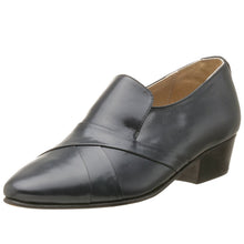 Giorgio Brutini Men's 24461 Slip On Loafer