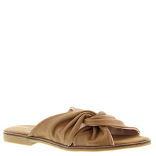 Matisse Relax Women's Sandal