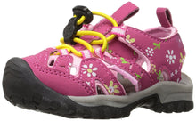 Northside Kids' Burke Ii Sandal