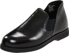 Tamarac by Slippers International Men's Romeo Slip-On Loafer