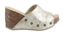 Blowfish Women's Host Mule