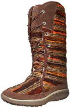 Merrell Women's Pechora Sky Winter Boot
