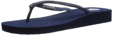 Yellow Box Women's Jello Sandal
