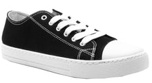 Qupid Women's Narnia-01 Fashion Sneaker