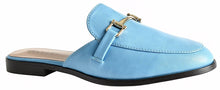 Women Slip On Mule - Casual, Office, Trendy - Loafer Slide
