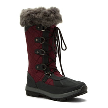Bearpaw Quinevere Women's Waterproof Snow Boots