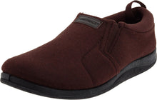 Foamtreads Men's Desmond