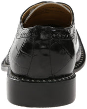 Giorgio Brutini Men's Caster Oxford