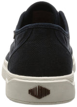 Palladium Men's Pallarue Lc Oxford