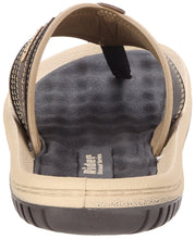 Rider Men's Dunas Thong