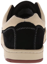 Simple Men's Pipeline-1 Fashion Sneaker