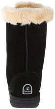 Bearpaw Macey Boot (Little Kid/Big Kid)
