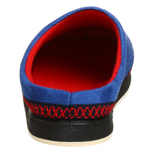 Foamtreads Toddler/Little Kid Bee Bee Slipper