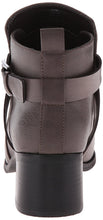 MIA Women's Nahira Boot