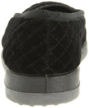 Foamtreads Women's Waltz Slipper